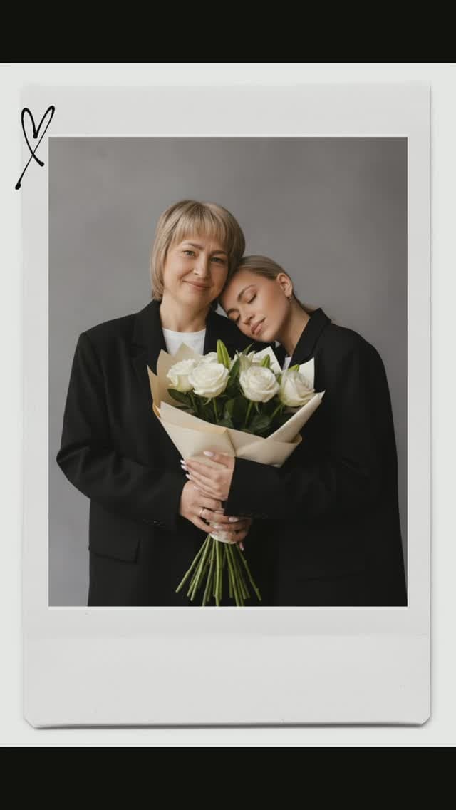 Оля Долголева