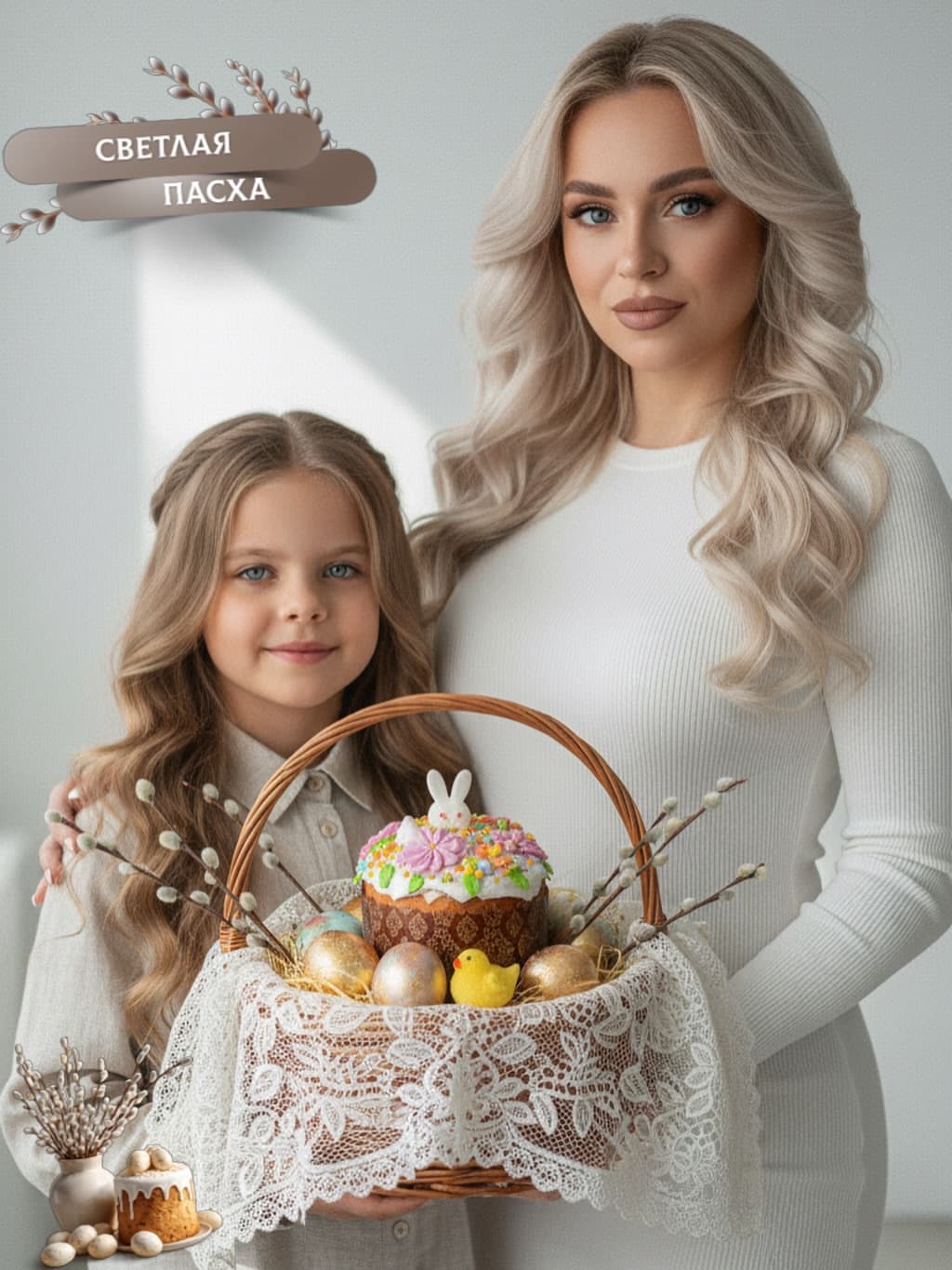 Оля Долголева