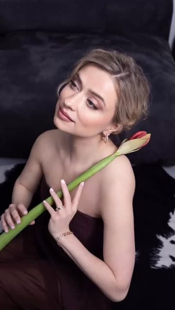 Олеся