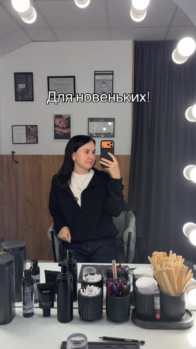 Юля Пискунова
