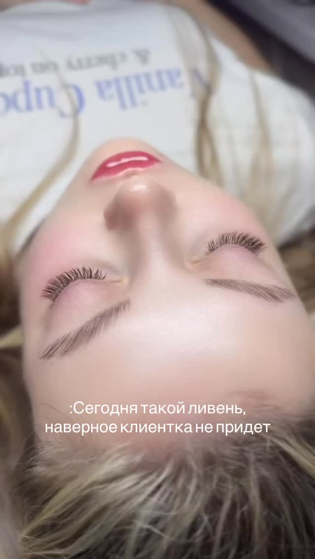 Валерия Пискунова