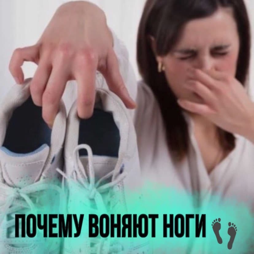 Ольга Валиева