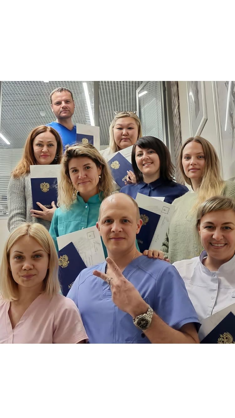 ПОДОЛОГ 👣| МОГИЛЕВ | НАТАЛЬЯ