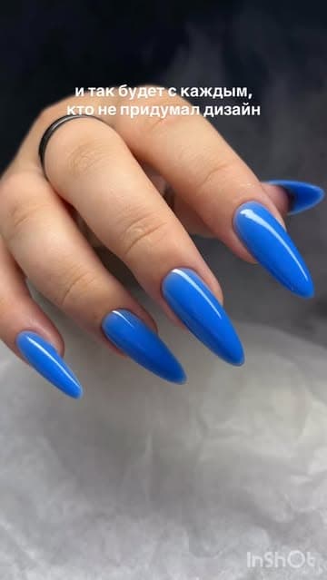 Polyana Beauty