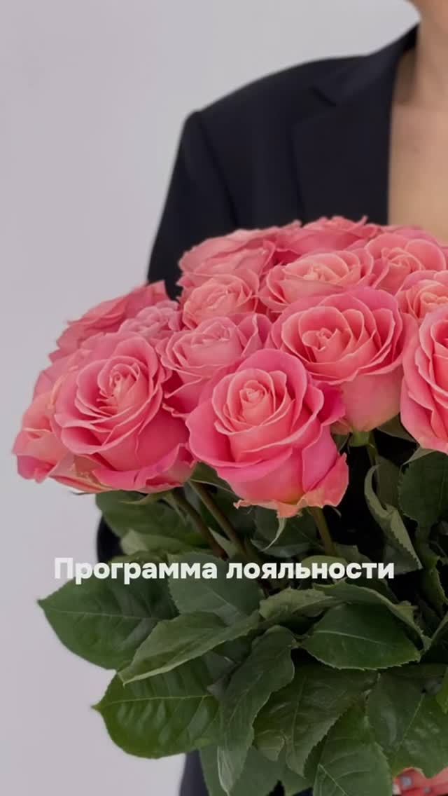 Анастасия Проскурова