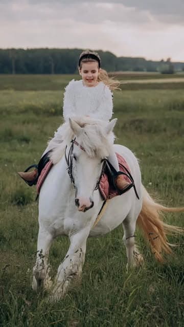 Ольга Ратникова