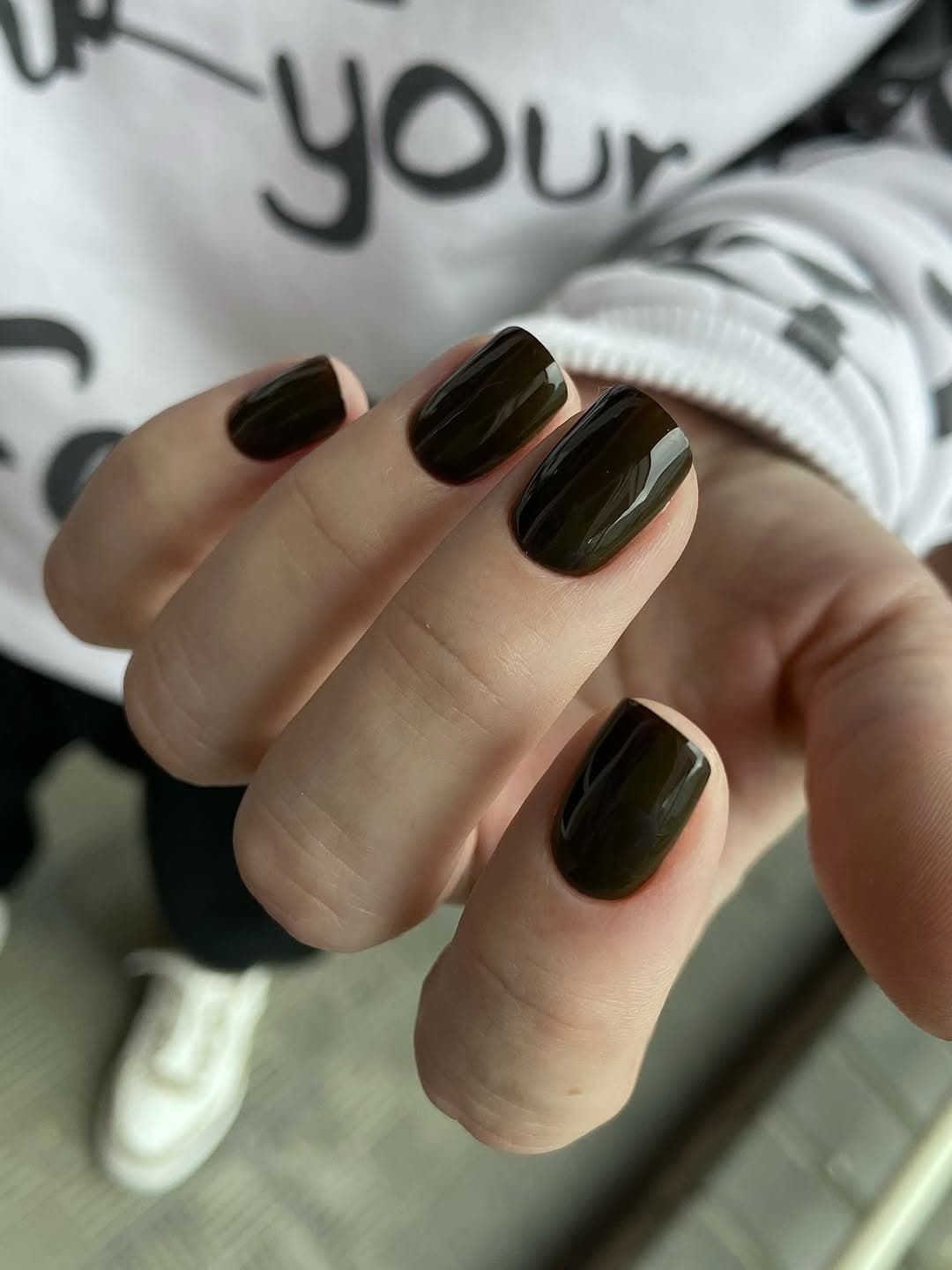 Лена Савко