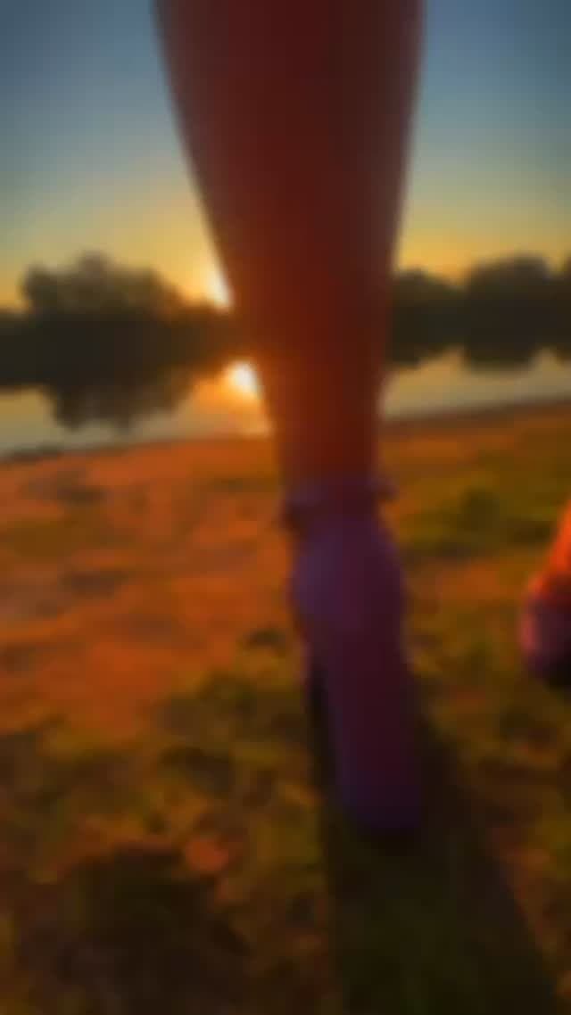 Сазонова
