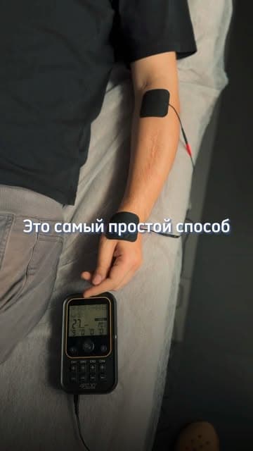 Сергей Вероха