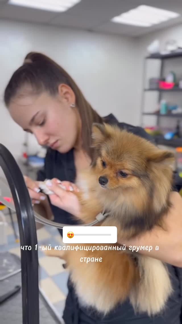 Школа красоты «Махаон»