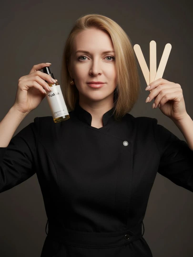 Инес