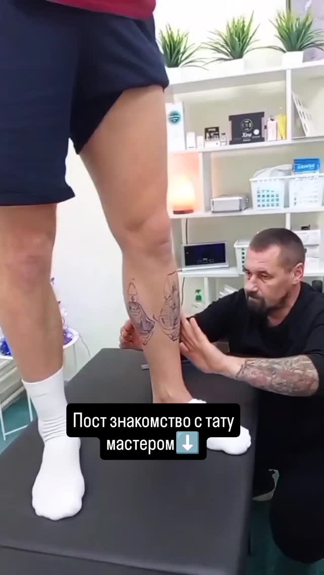 Студия Соколовских