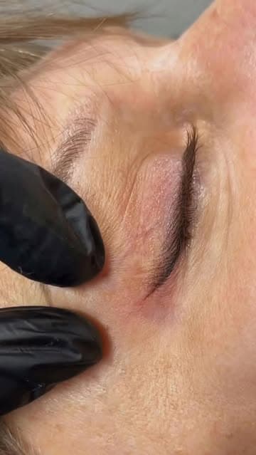 Star Style Permanent