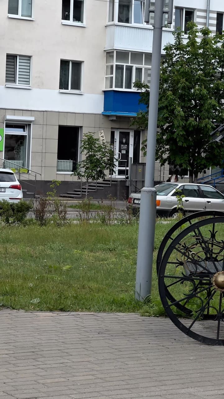 Студия Кнопа