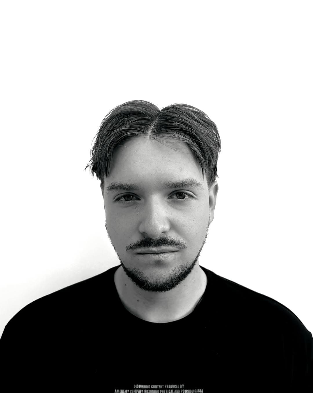 Андрей Султанов