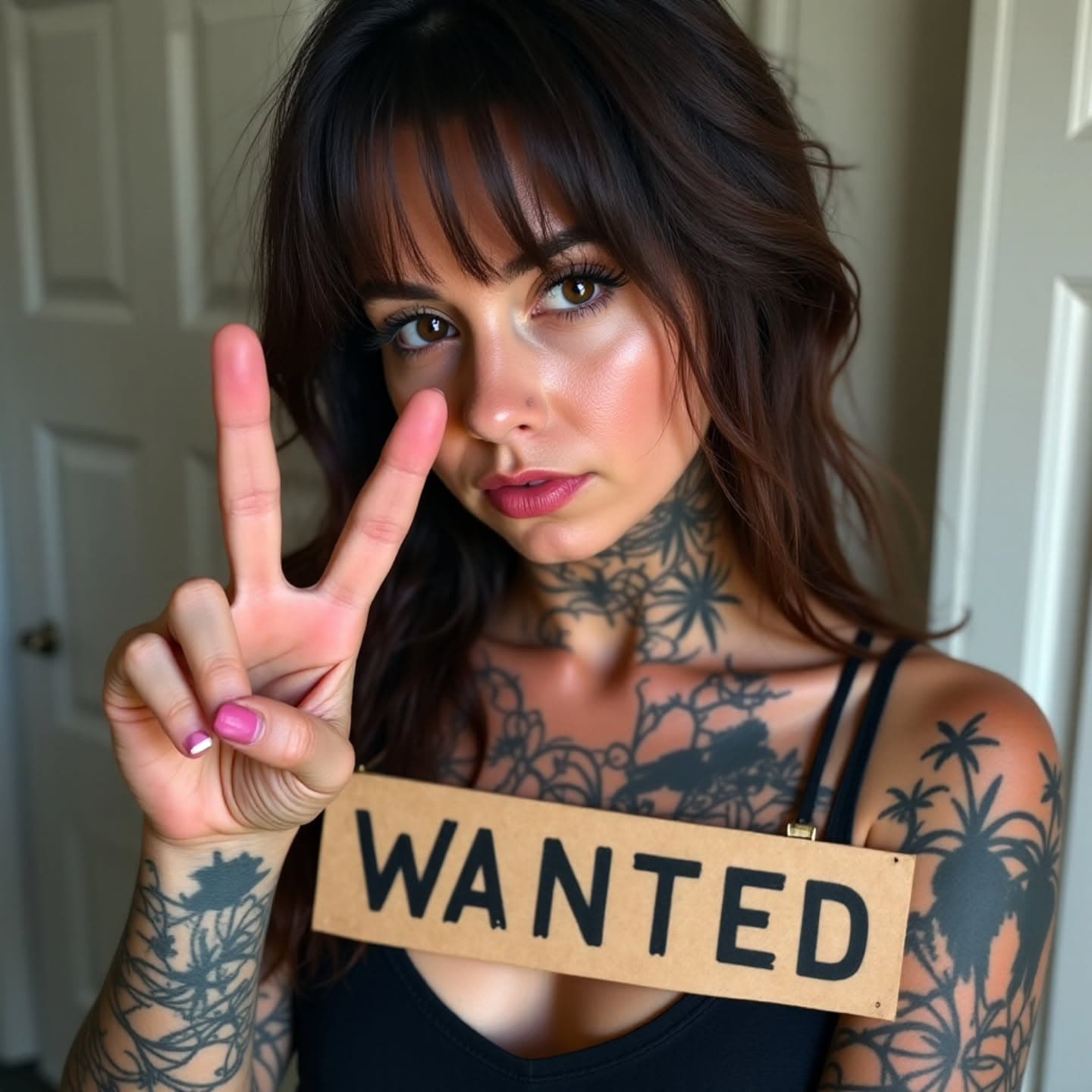 TATTOO CARTEL Тату 💀 Минск ☠️ Обучение