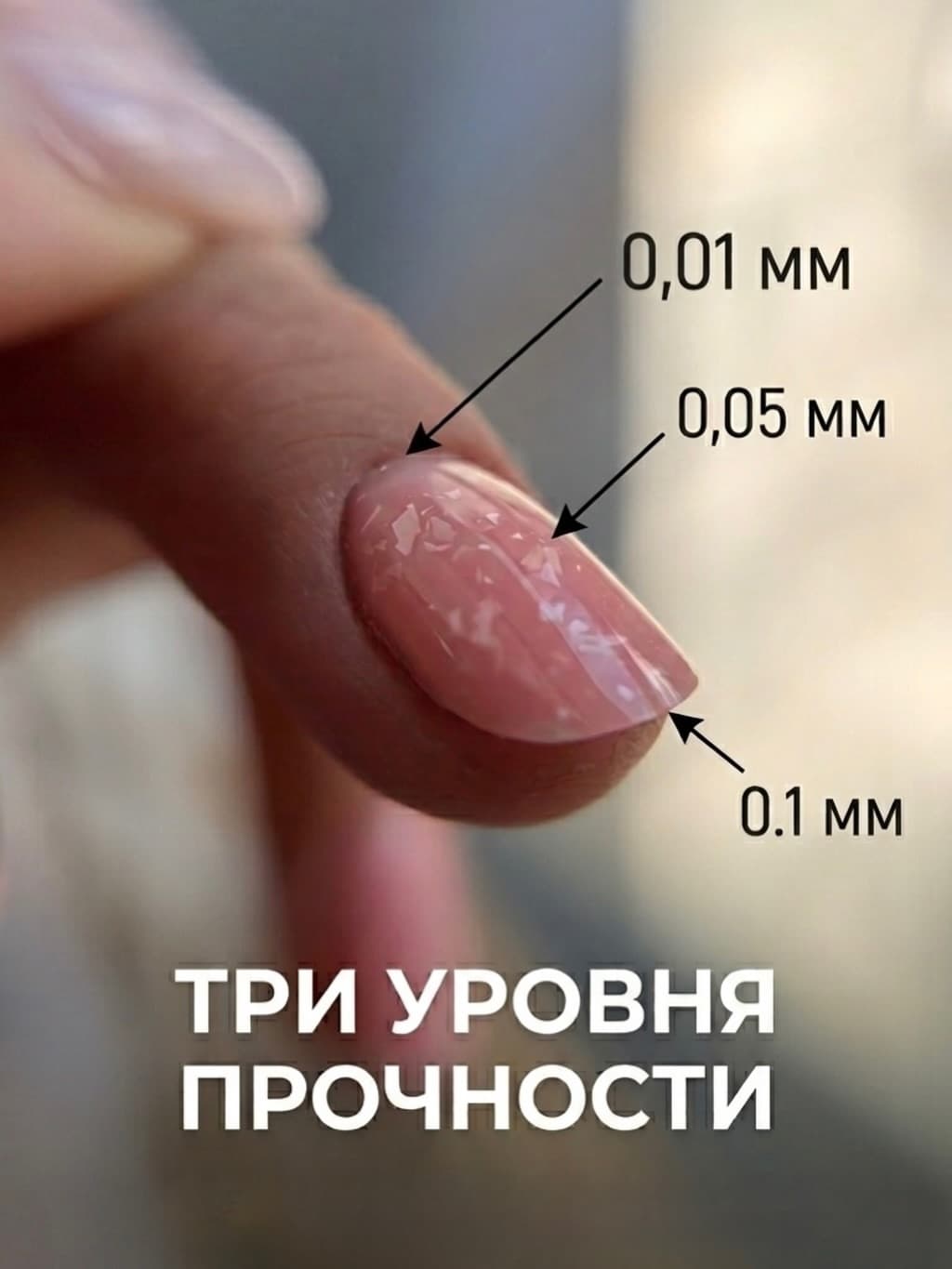 Татьяна Кухтарская