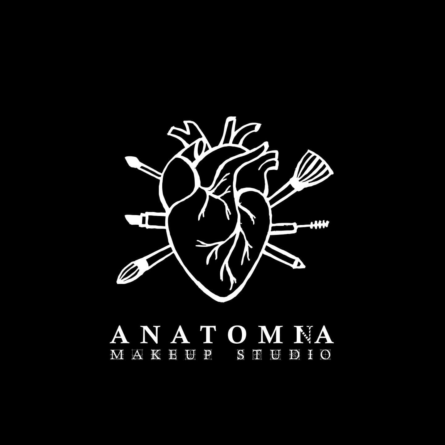 Tomina Studio