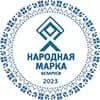 Учебный центр «Древо знаний» (Брест)