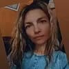 Учебный центр «Древо знаний» (Брест)