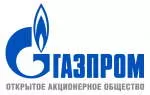 Учебный центр «Древо знаний» (Брест)