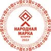 Учебный центр «Древо знаний» (Гродно)