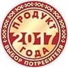 Учебный центр «Древо знаний» (Гродно)
