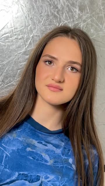Vernigora Makeup