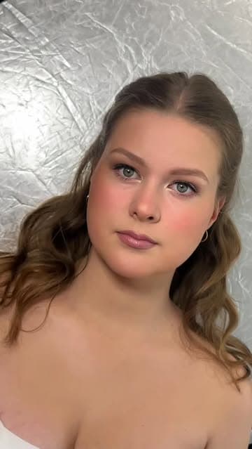 Vernigora Makeup