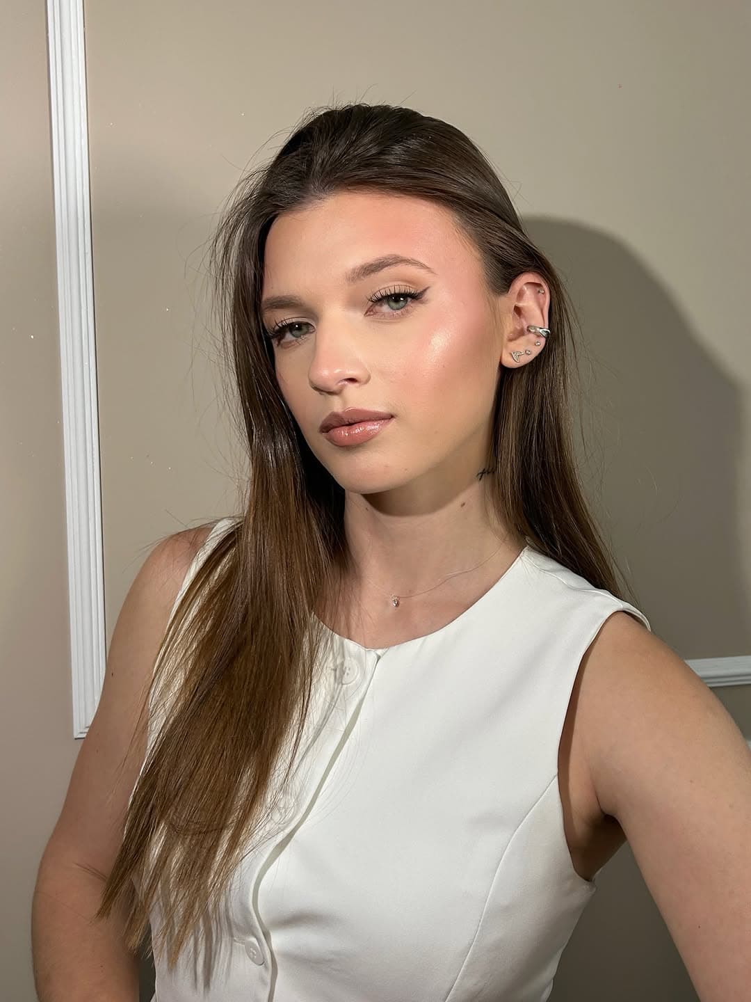 Виталина