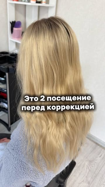 Алёна Ворона