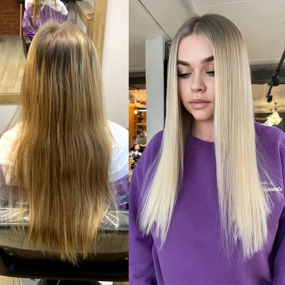 Яна Кабулова