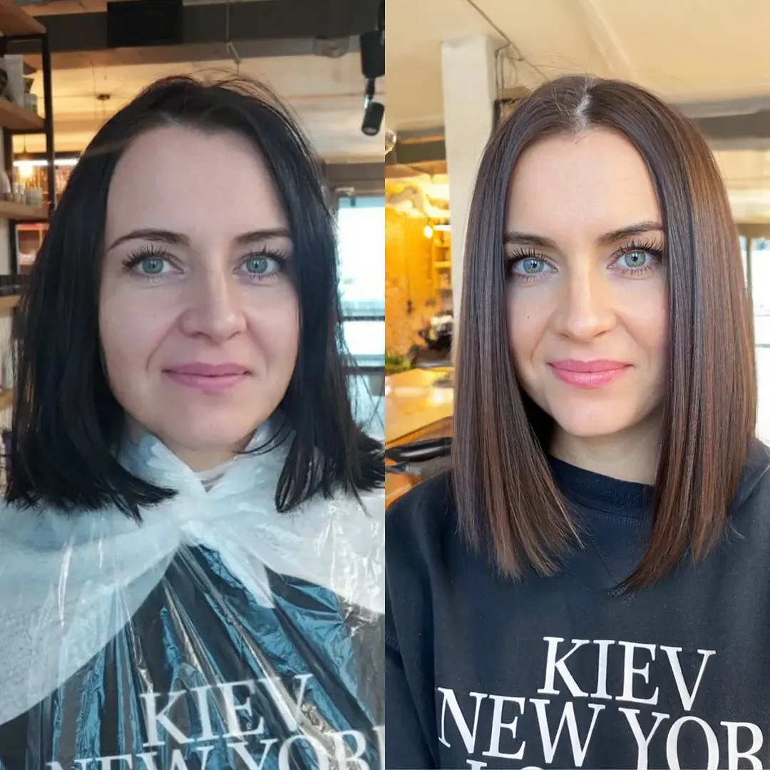 Яна Кабулова