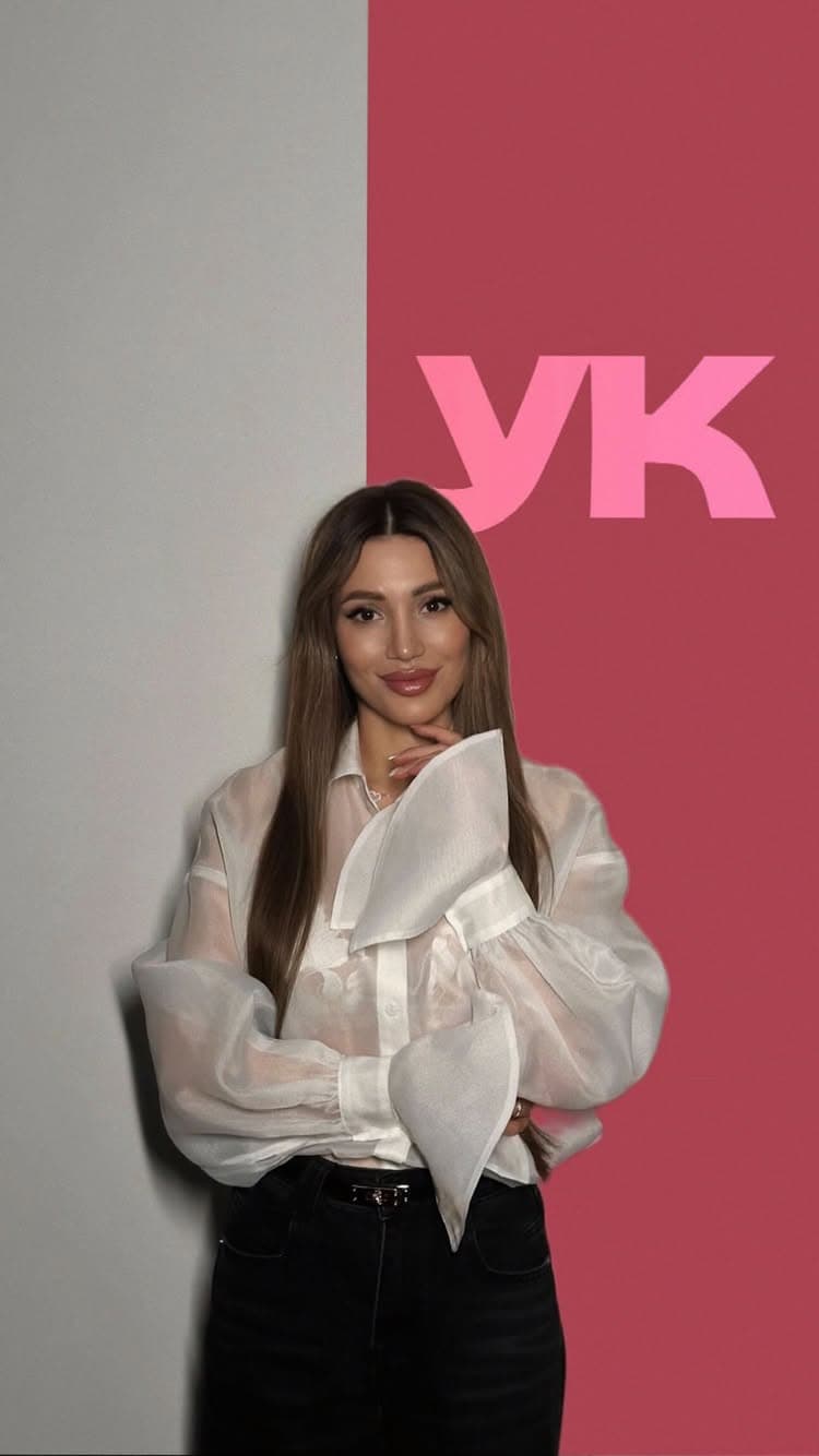 YK Studio