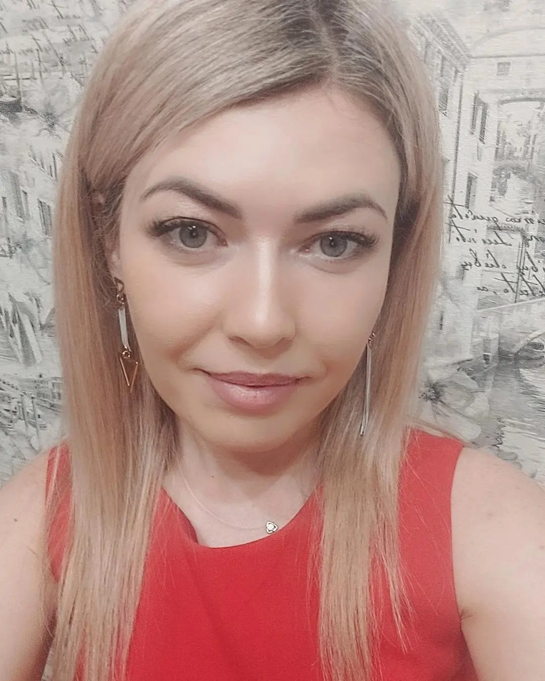 Юлия Станкевич