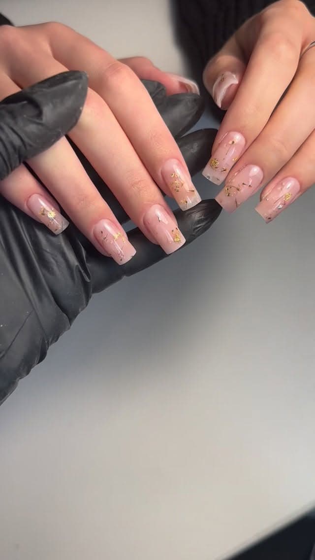 Юлия