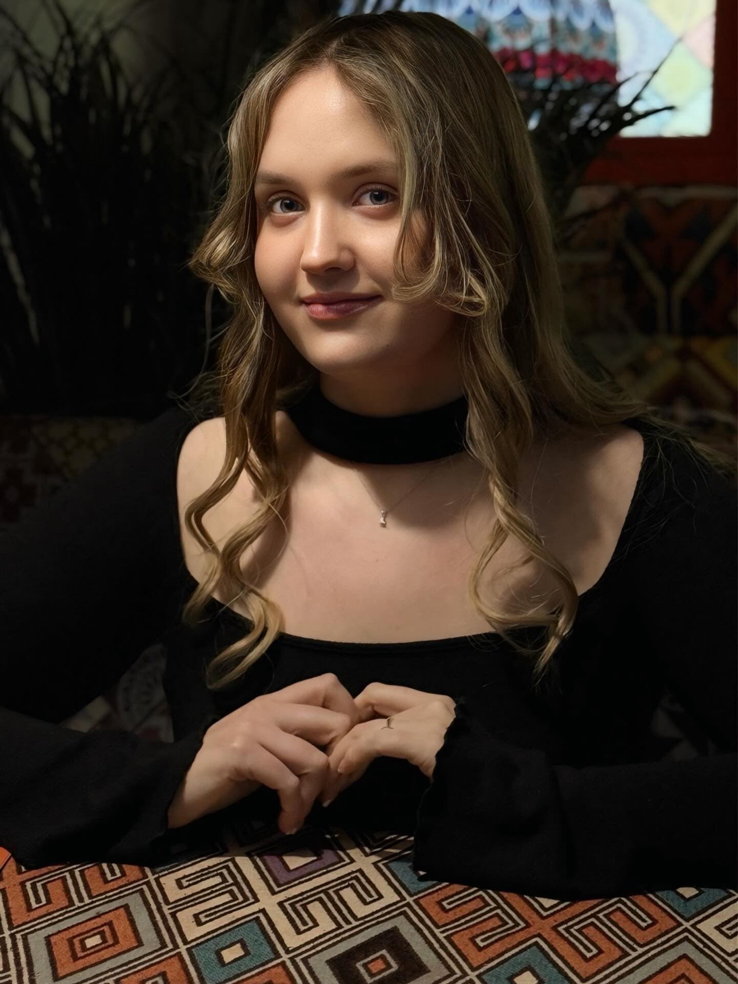 Злата
